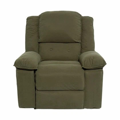 Petite pouvwa leve chèz